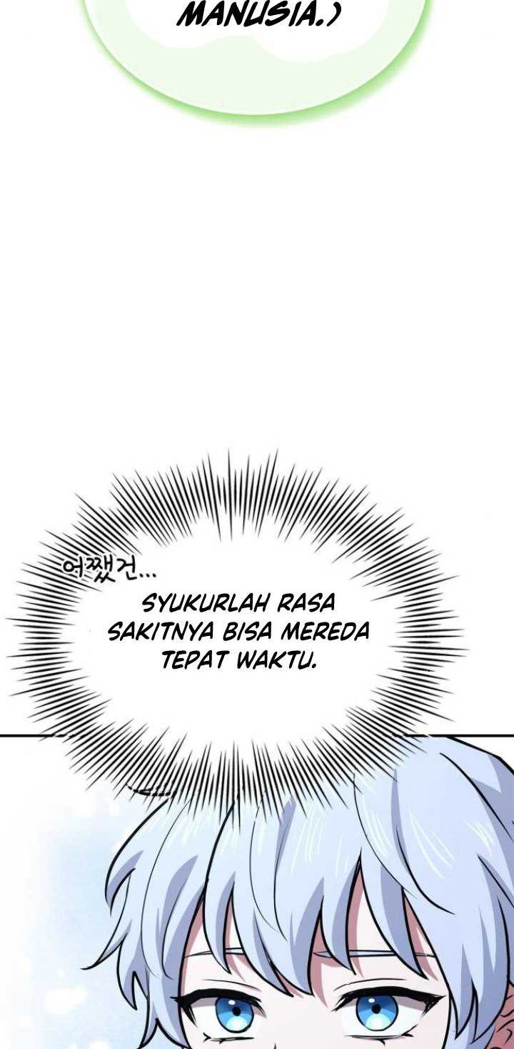 Chapter 36 - halaman 60