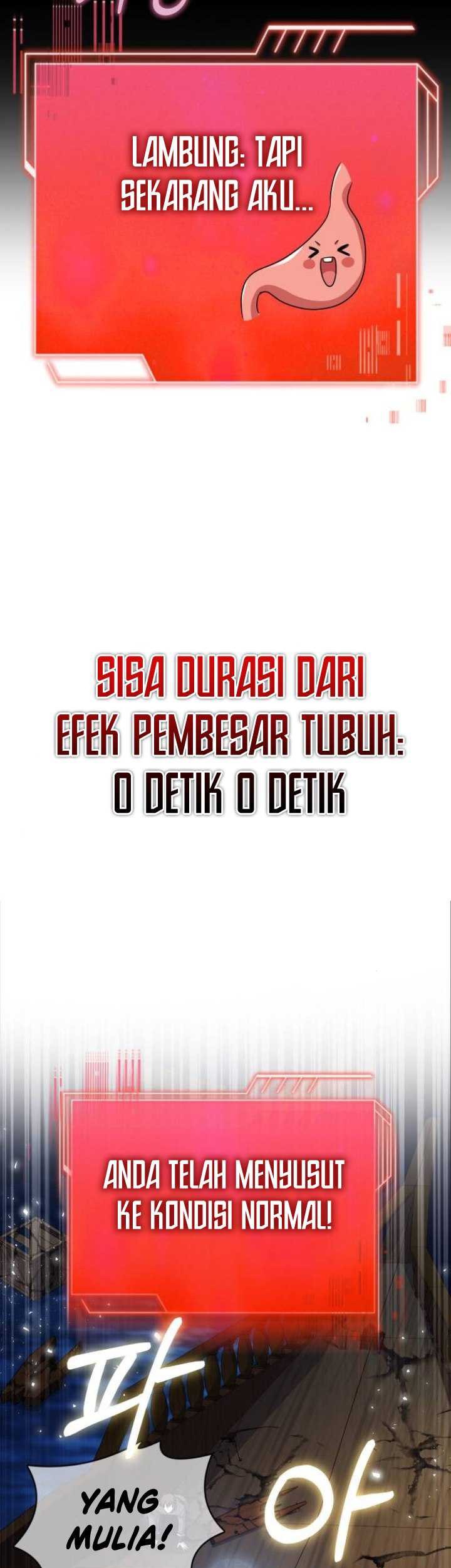 Chapter 36 - halaman 65