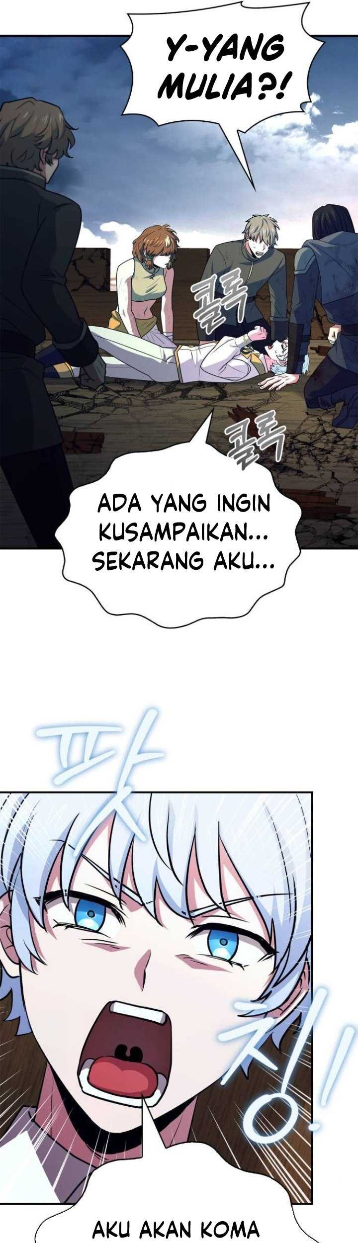 Chapter 36 - halaman 67