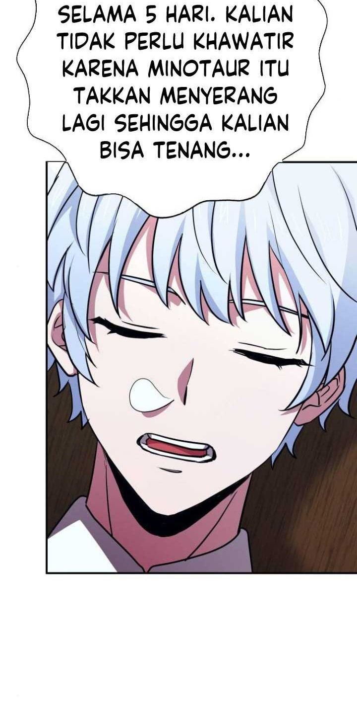 Chapter 36 - halaman 68