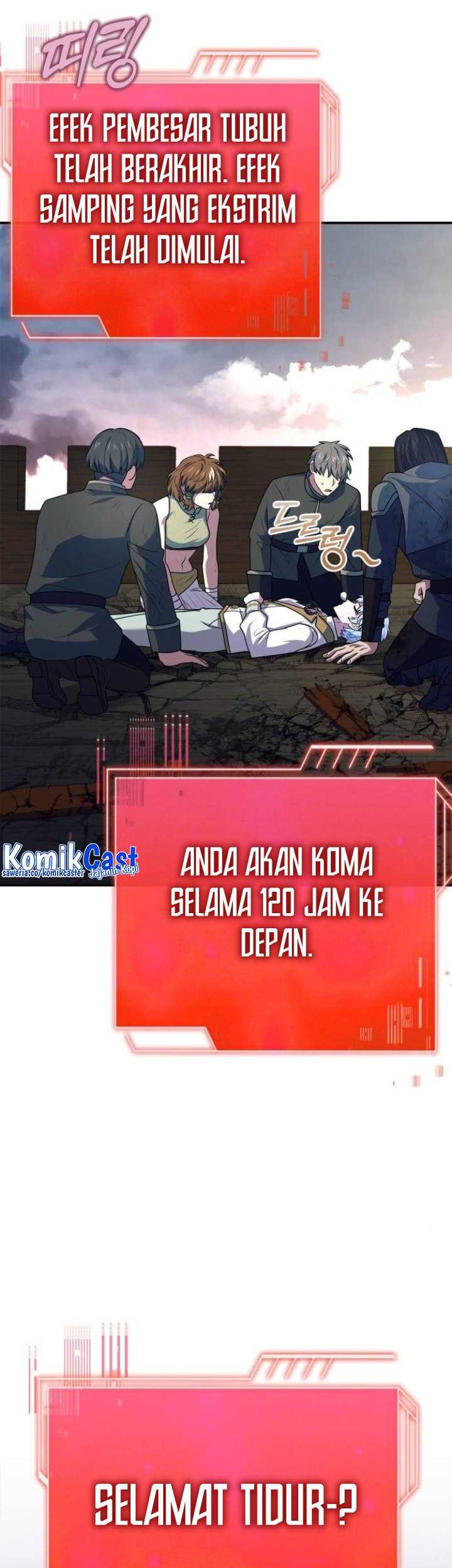 Chapter 36 - halaman 69