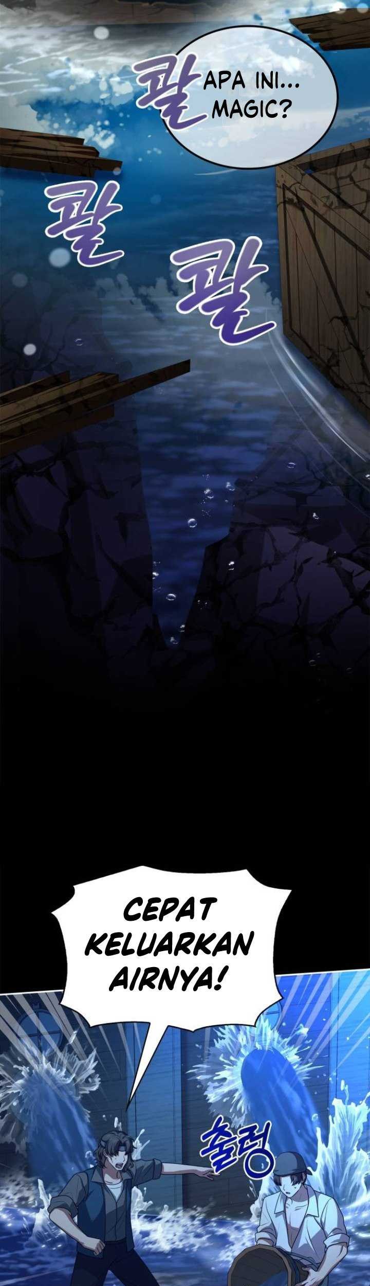 Chapter 36 - halaman 71