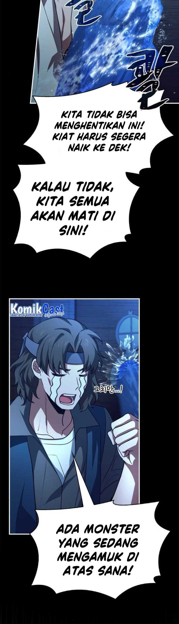 Chapter 36 - halaman 73