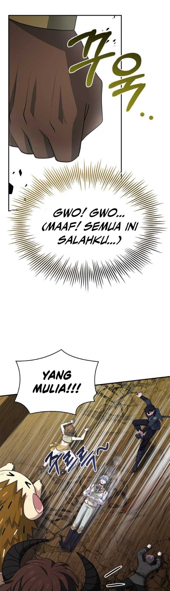 Chapter 36 - halaman 77