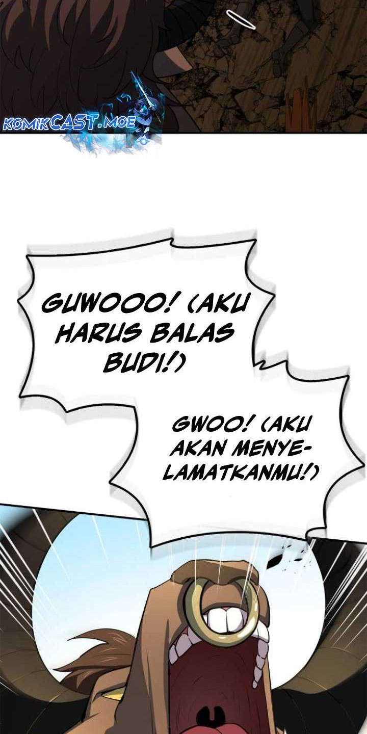 Chapter 36 - halaman 78
