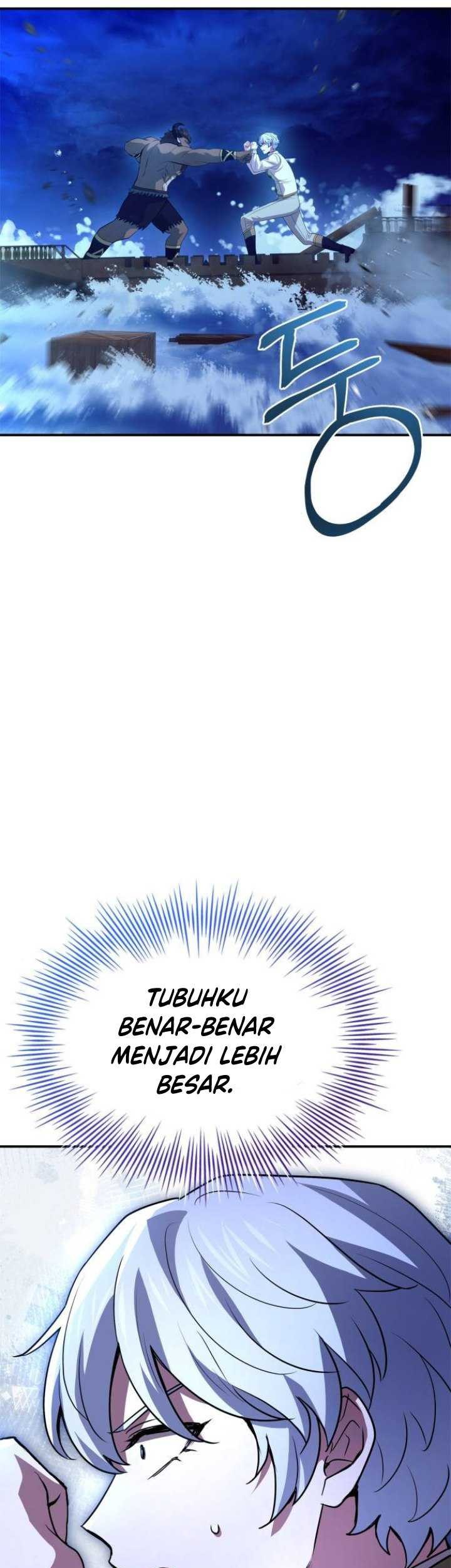 Chapter 36 - halaman 5