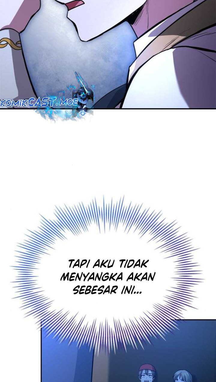 Chapter 36 - halaman 6