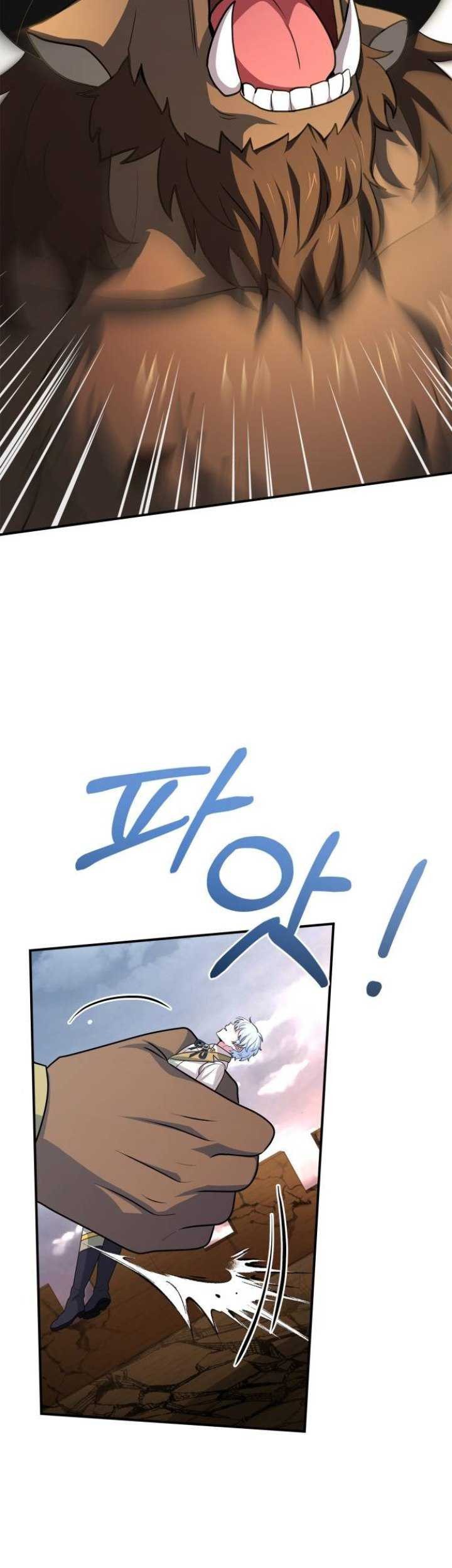 Chapter 36 - halaman 79
