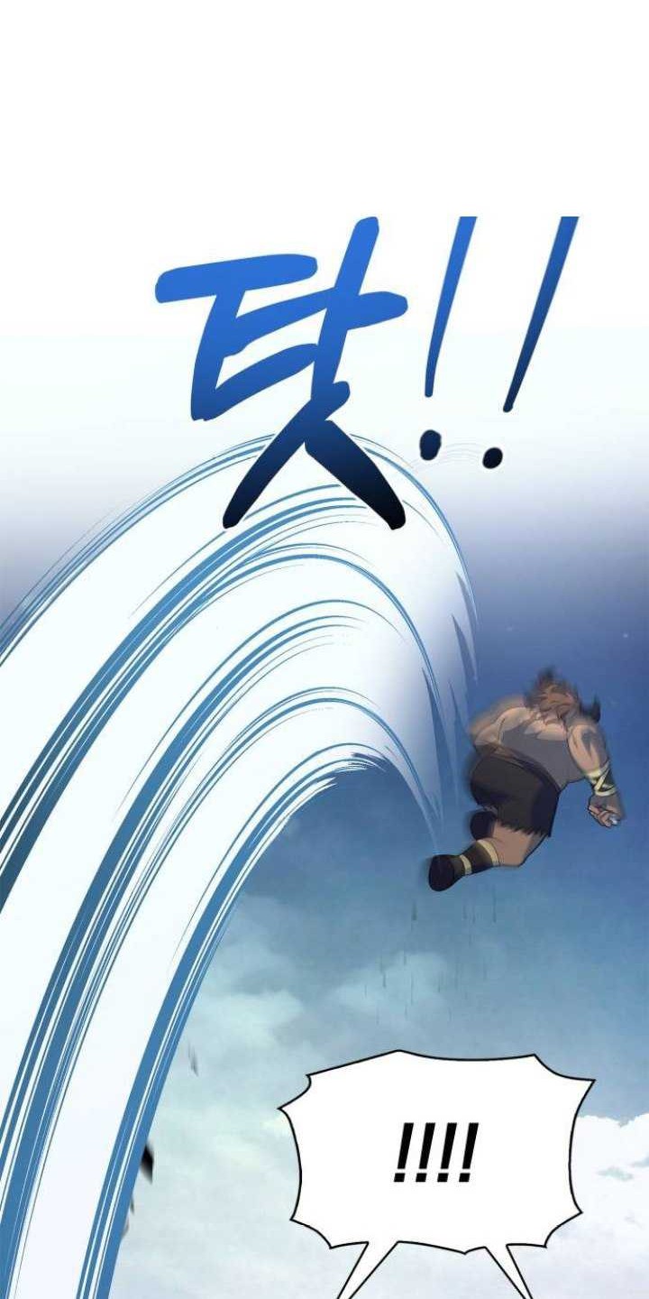 Chapter 36 - halaman 80