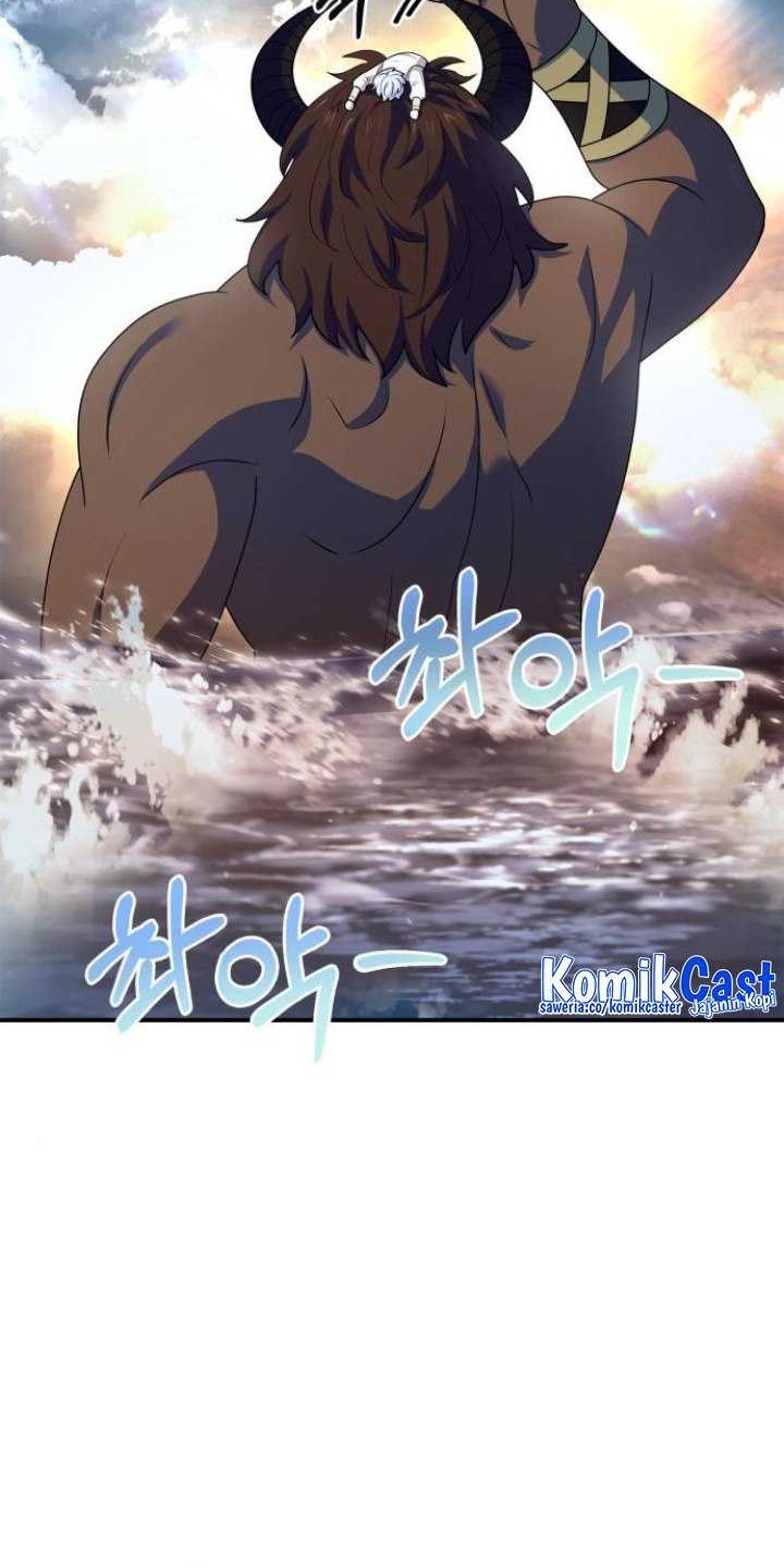 Chapter 36 - halaman 82