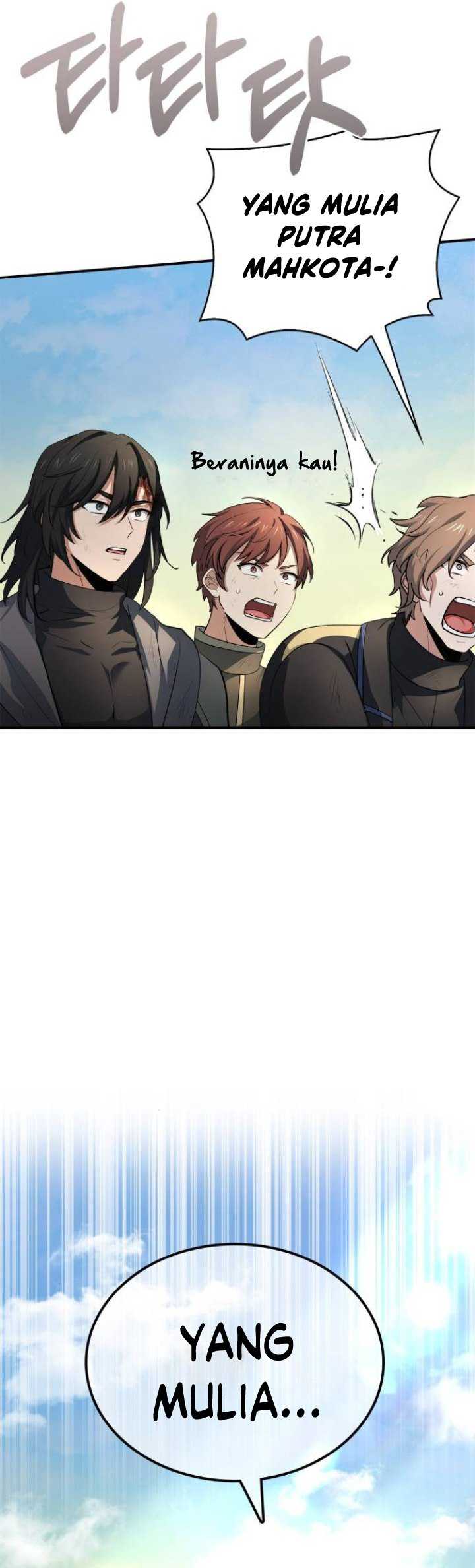 Chapter 36 - halaman 83