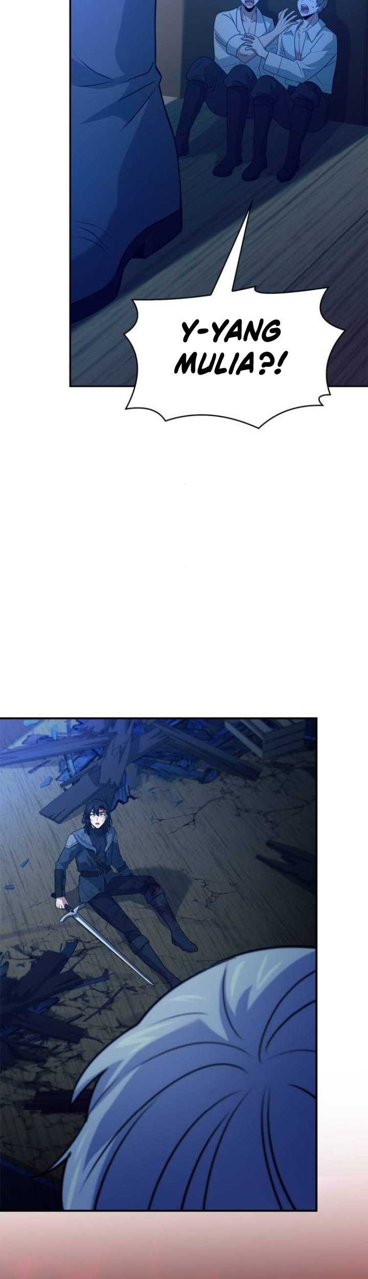 Chapter 36 - halaman 7
