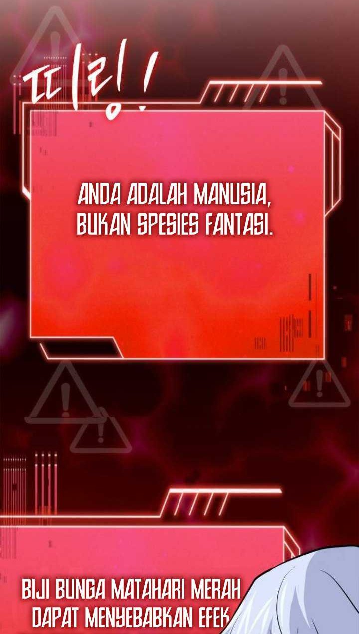 Chapter 36 - halaman 8