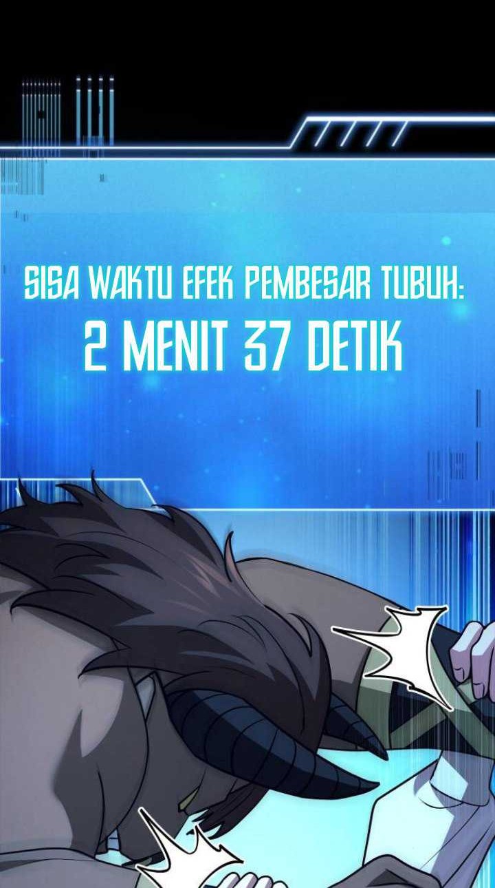 Chapter 36 - halaman 12