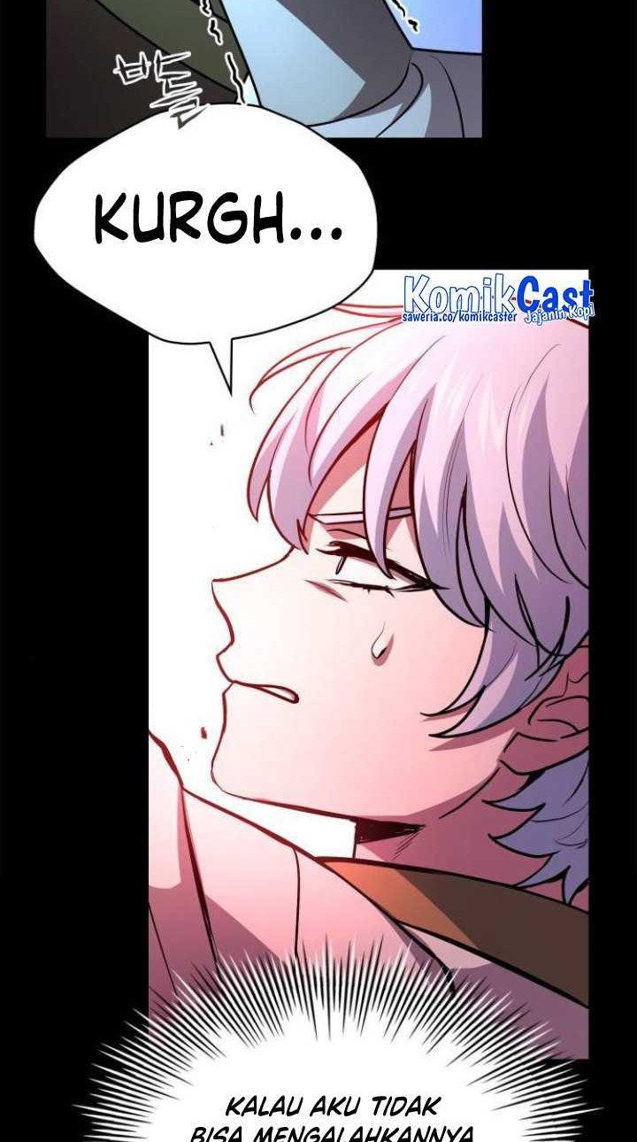 Chapter 36 - halaman 14