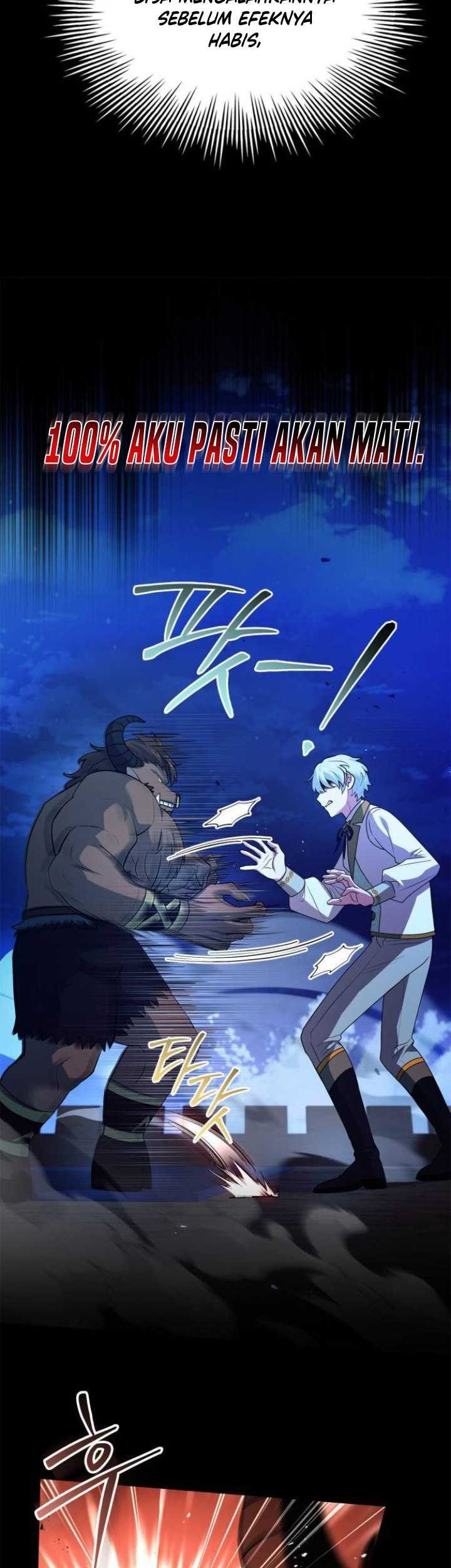 Chapter 36 - halaman 15
