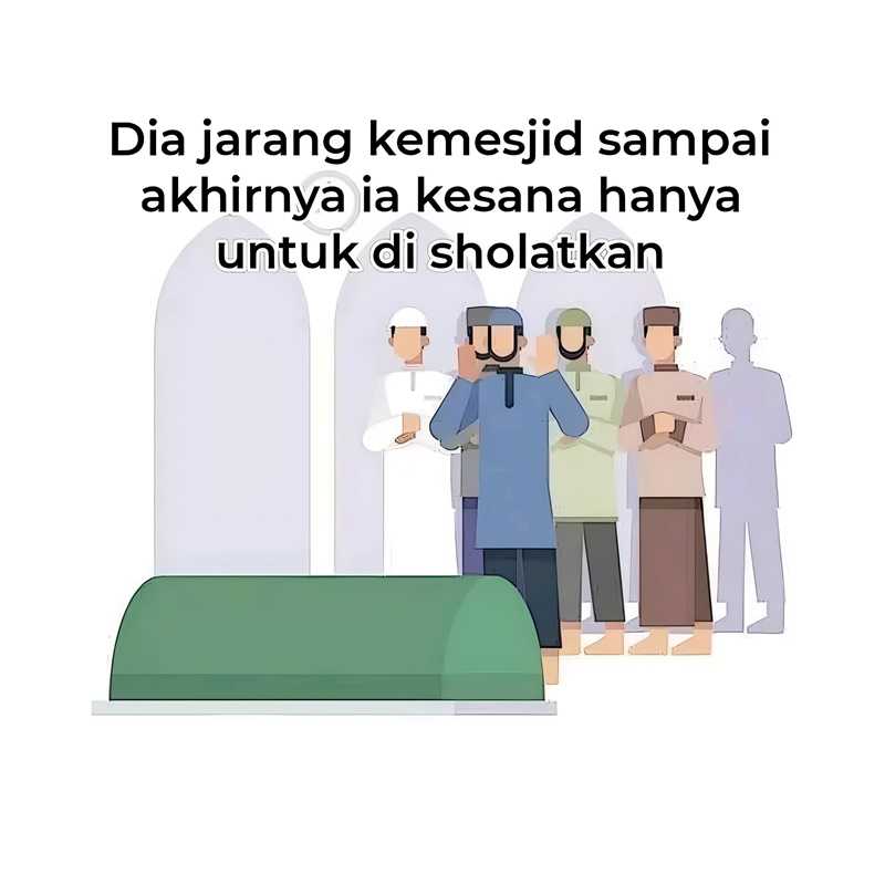 Chapter 7 - halaman 22