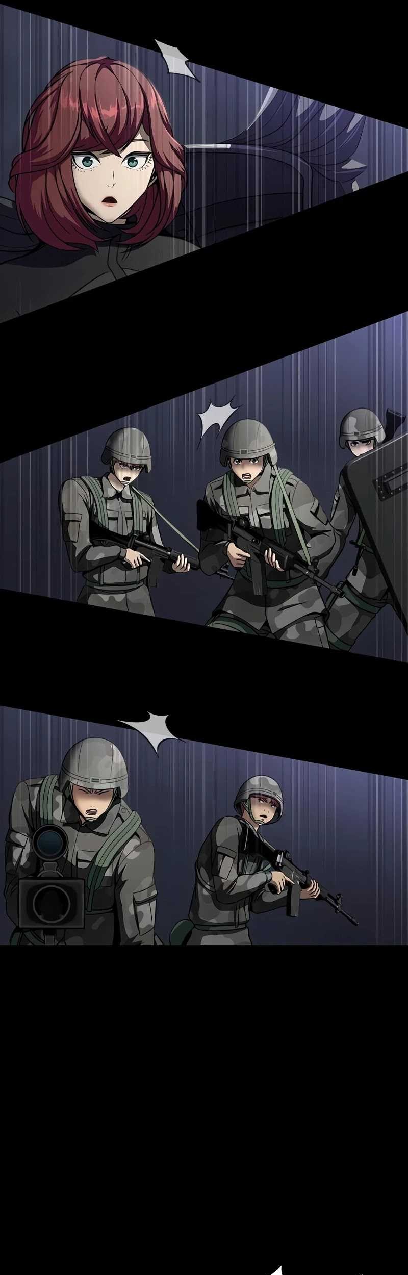 Chapter 43 - halaman 39