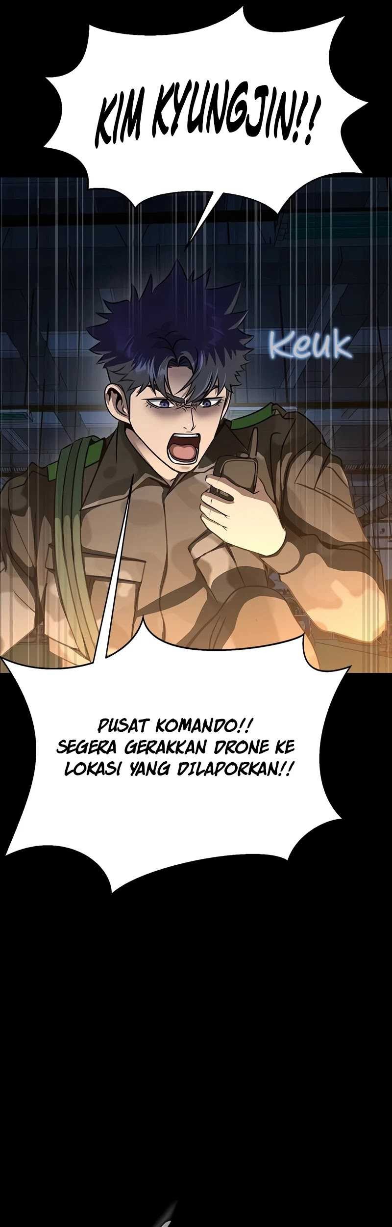 Chapter 43 - halaman 43