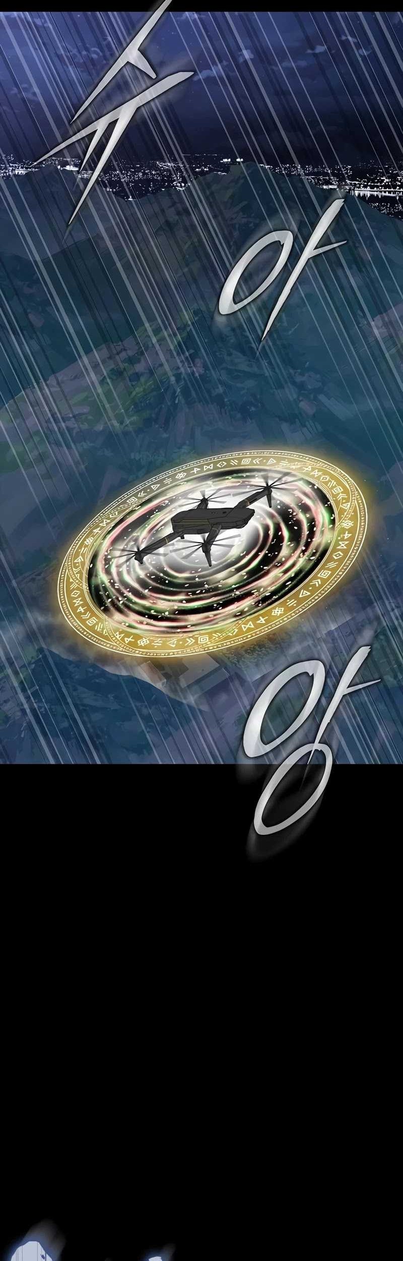 Chapter 43 - halaman 44
