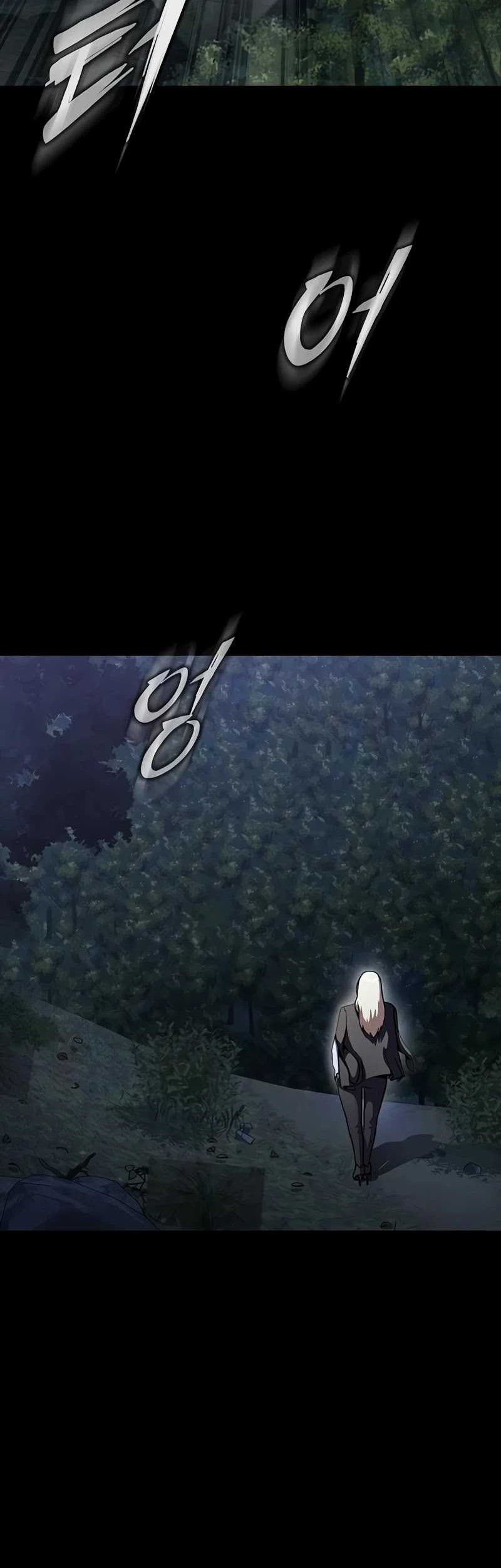 Chapter 43 - halaman 47