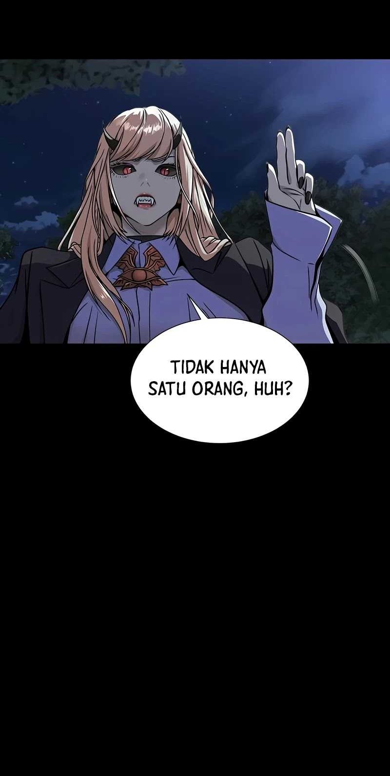 Chapter 43 - halaman 48