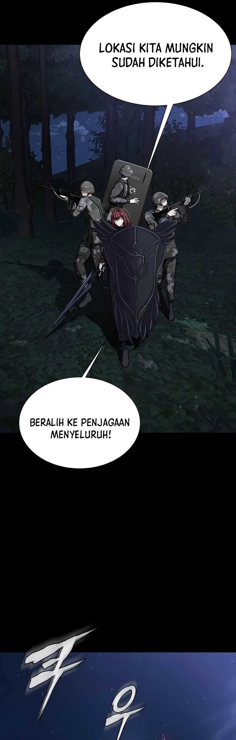 Chapter 43 - halaman 49
