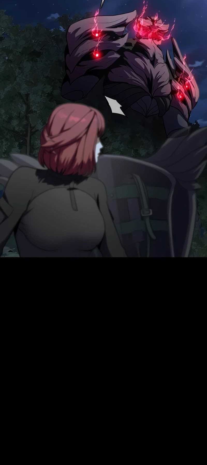 Chapter 43 - halaman 50