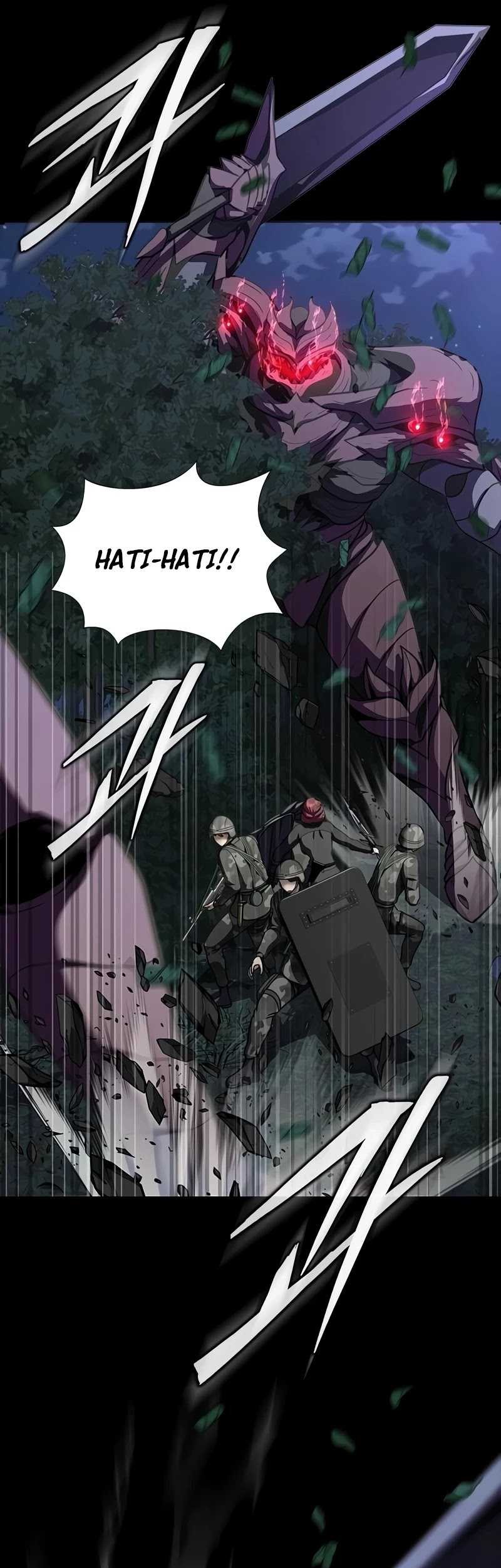 Chapter 43 - halaman 51