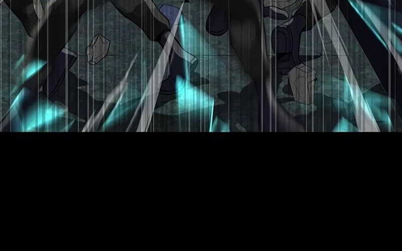 Chapter 43 - halaman 54