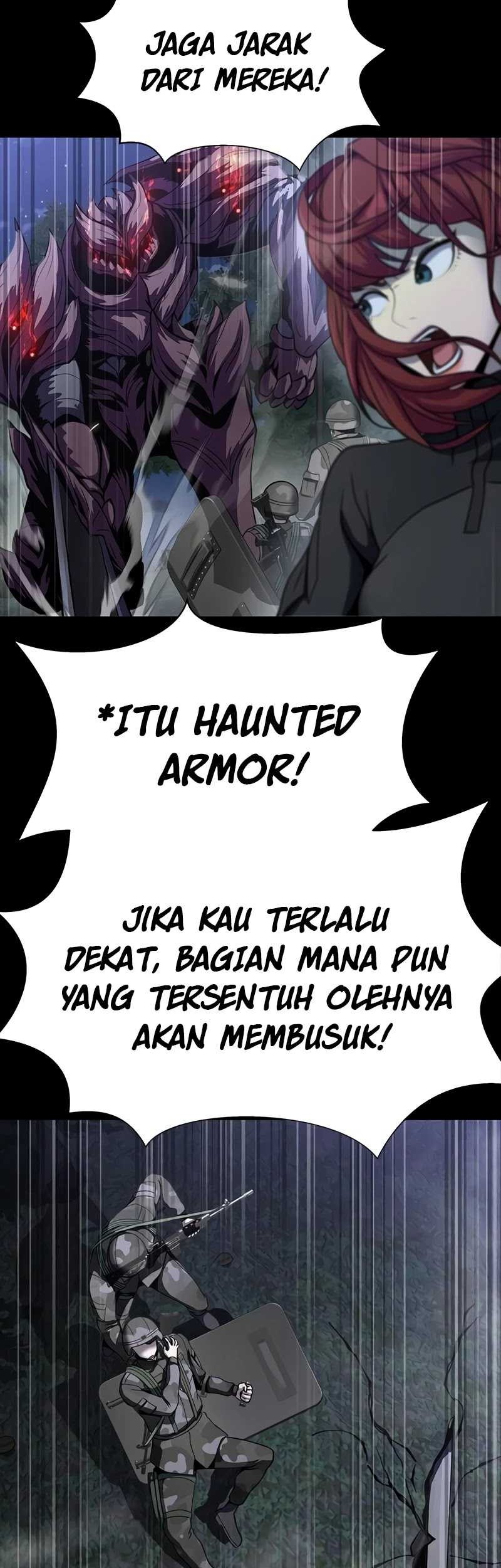 Chapter 43 - halaman 60