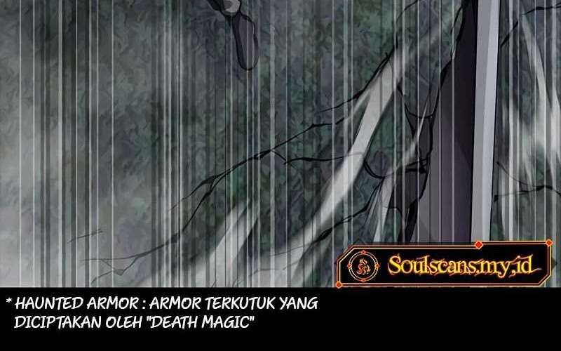 Chapter 43 - halaman 61