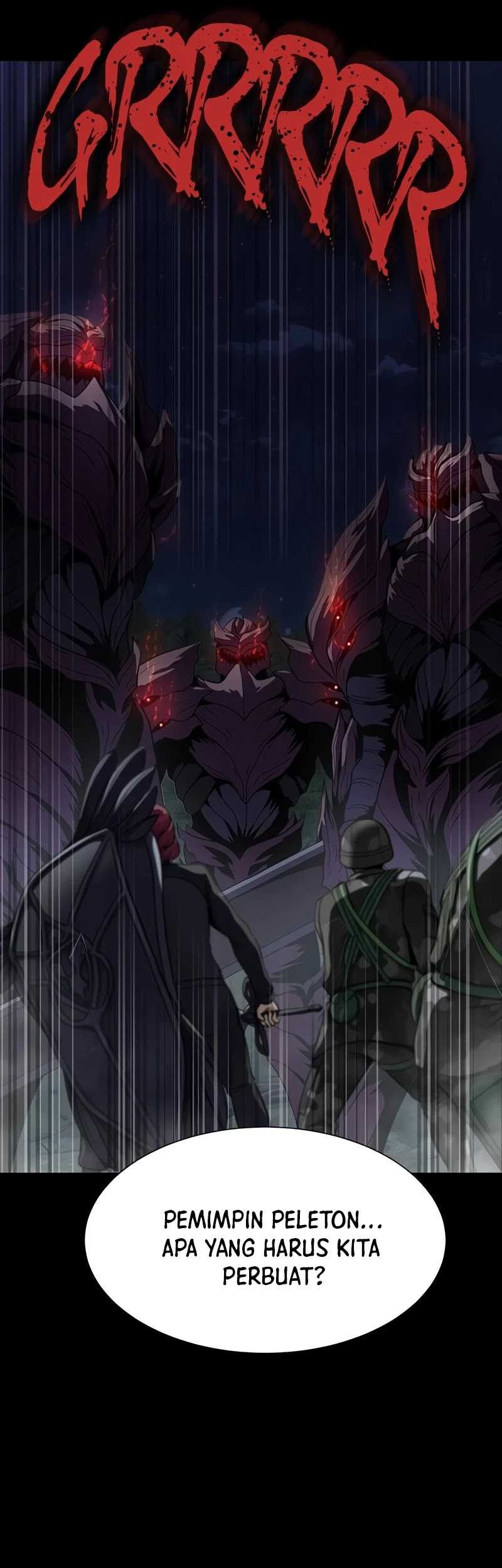 Chapter 43 - halaman 65