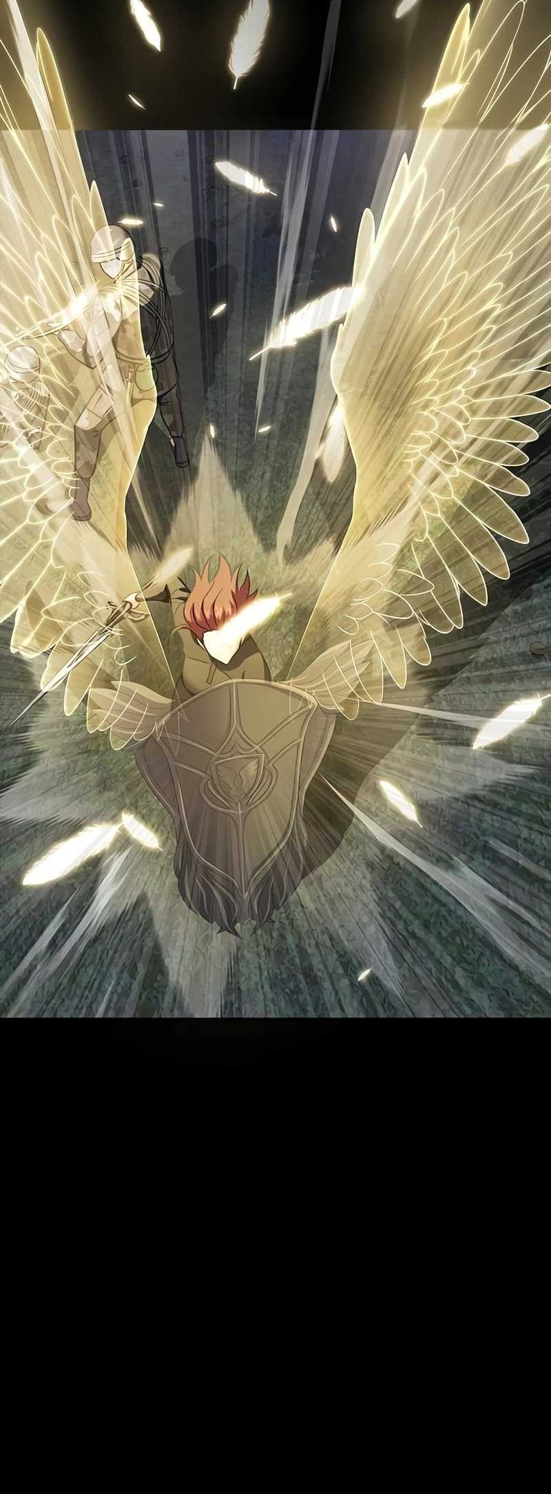 Chapter 43 - halaman 67
