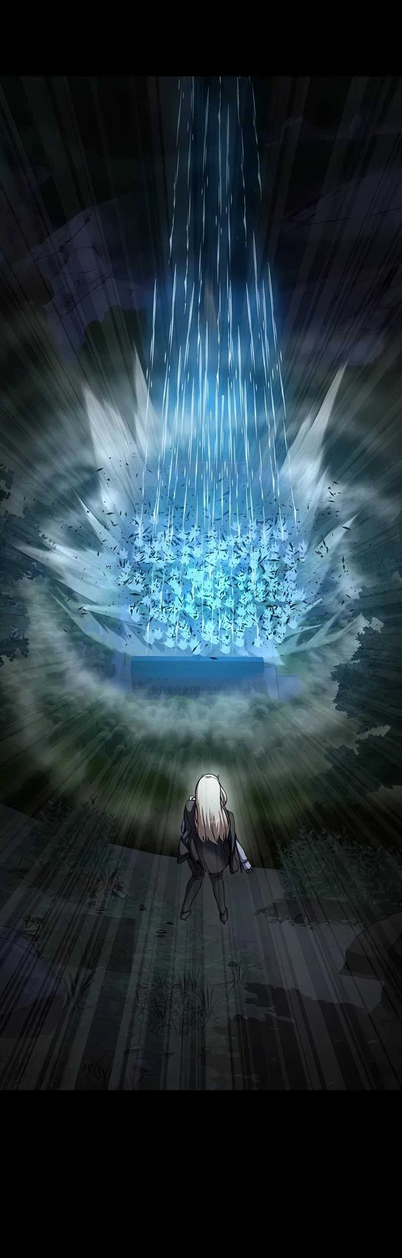 Chapter 43 - halaman 4