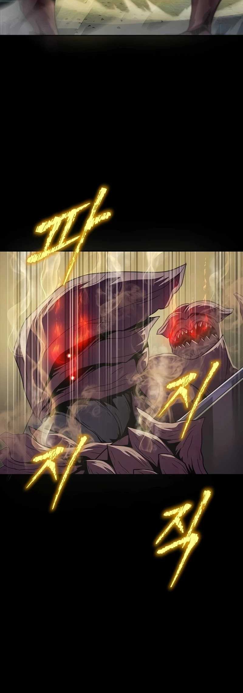 Chapter 43 - halaman 70