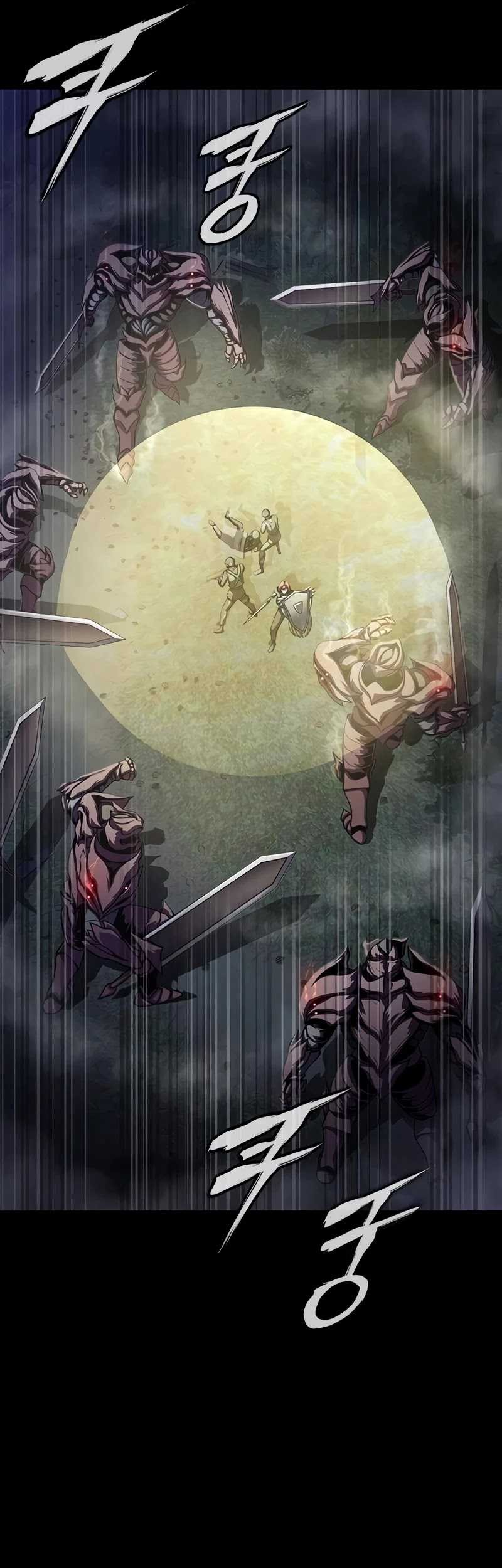 Chapter 43 - halaman 71