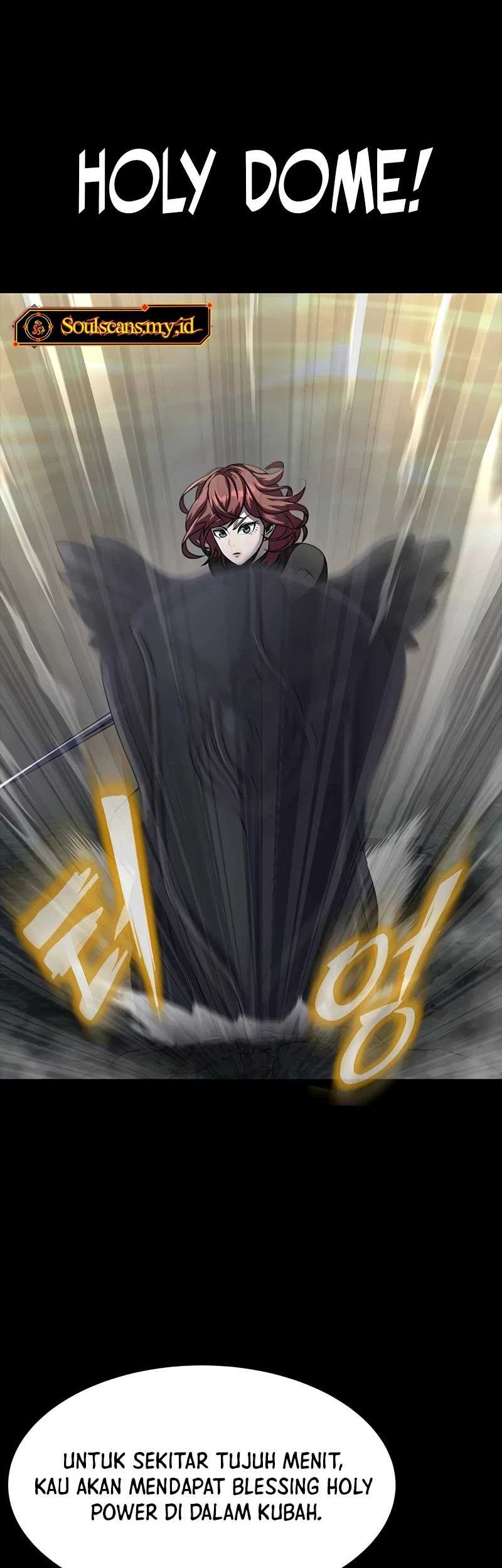 Chapter 43 - halaman 72
