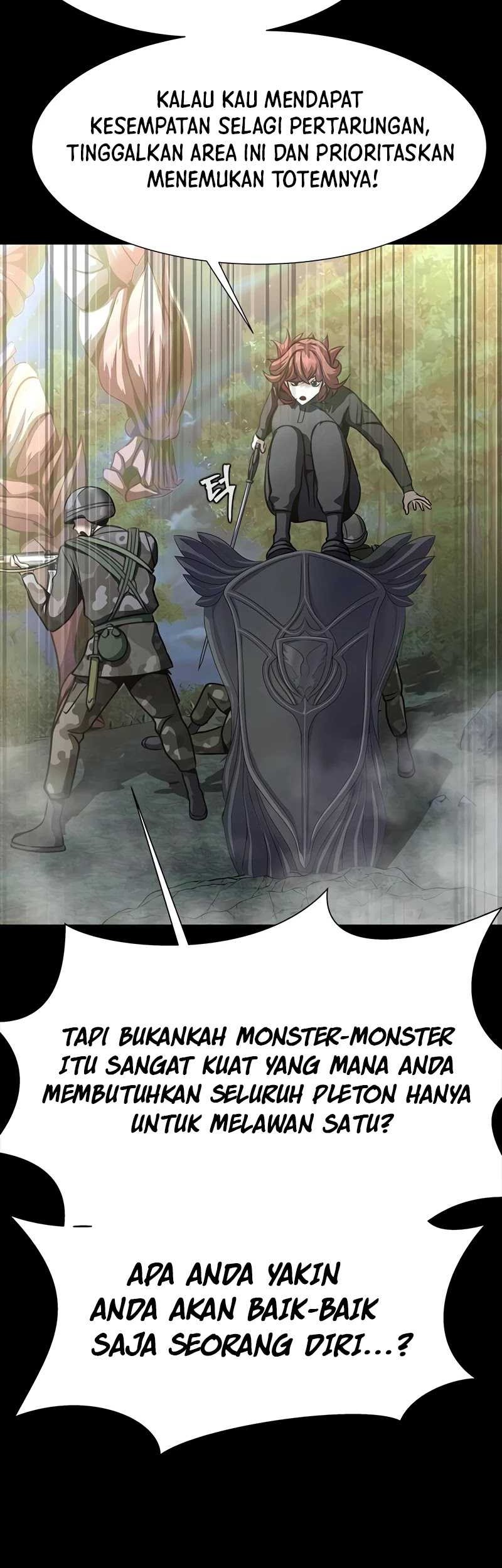 Chapter 43 - halaman 73