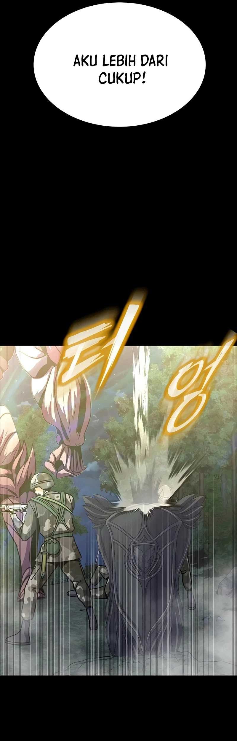 Chapter 43 - halaman 75
