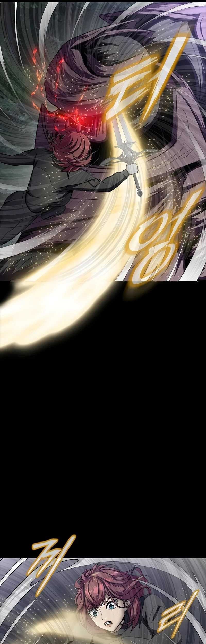 Chapter 43 - halaman 78