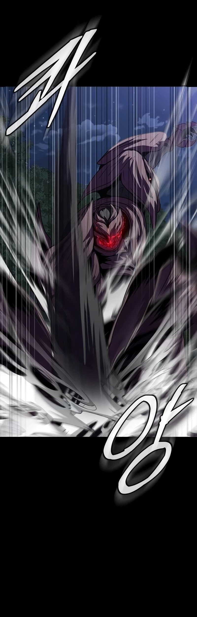 Chapter 43 - halaman 83