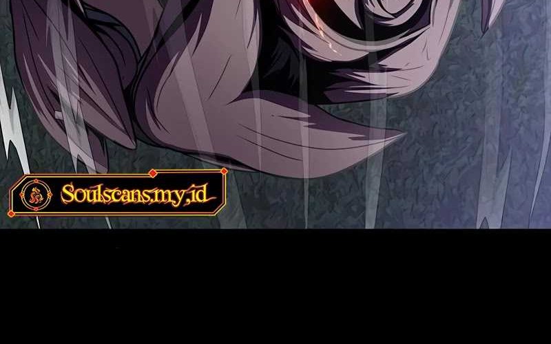 Chapter 43 - halaman 85