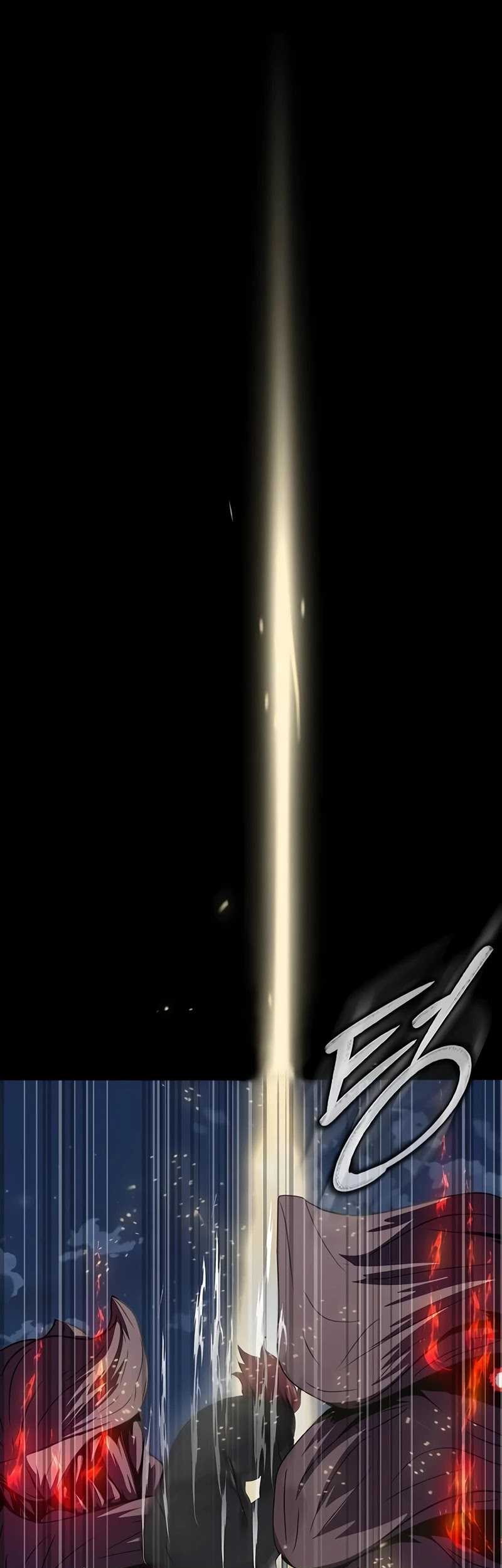 Chapter 43 - halaman 86