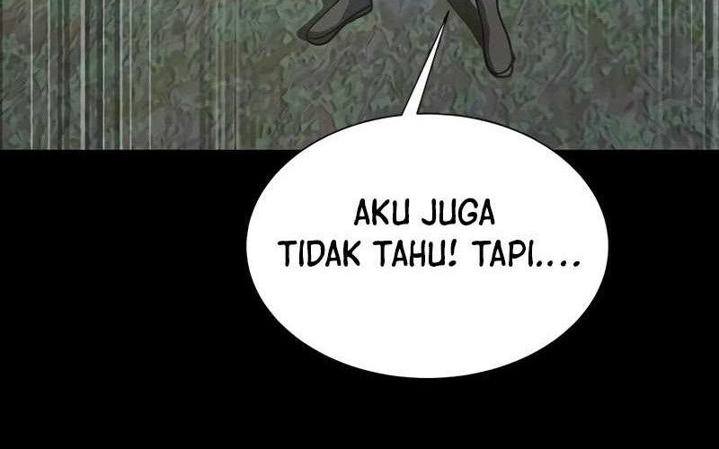 Chapter 43 - halaman 89