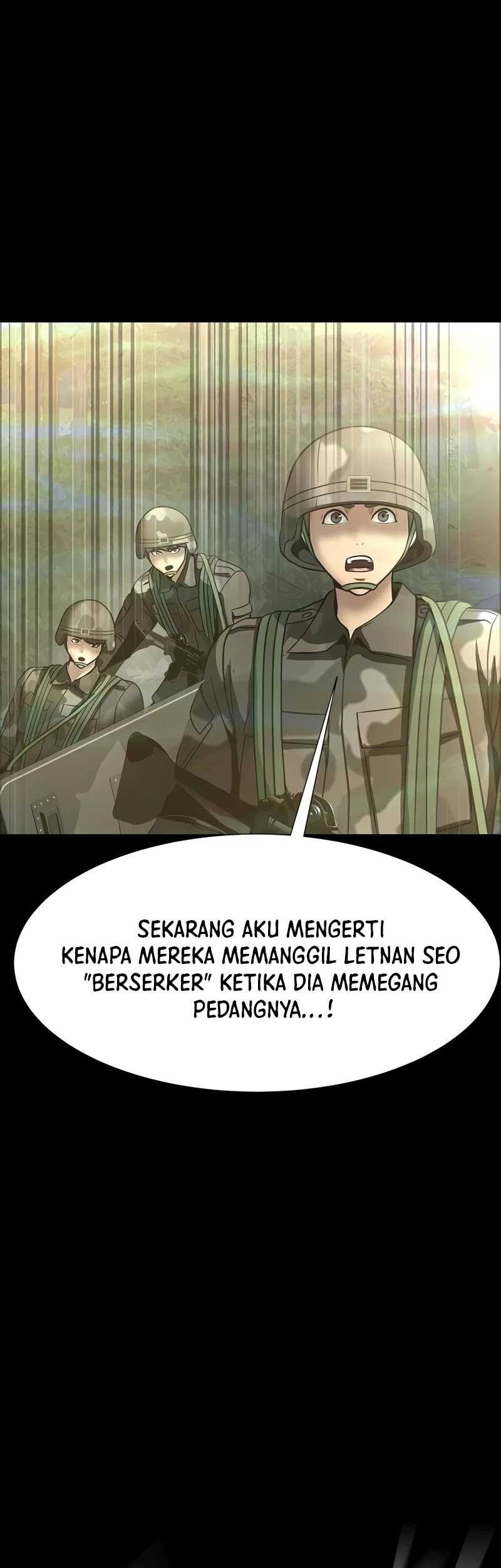 Chapter 43 - halaman 90