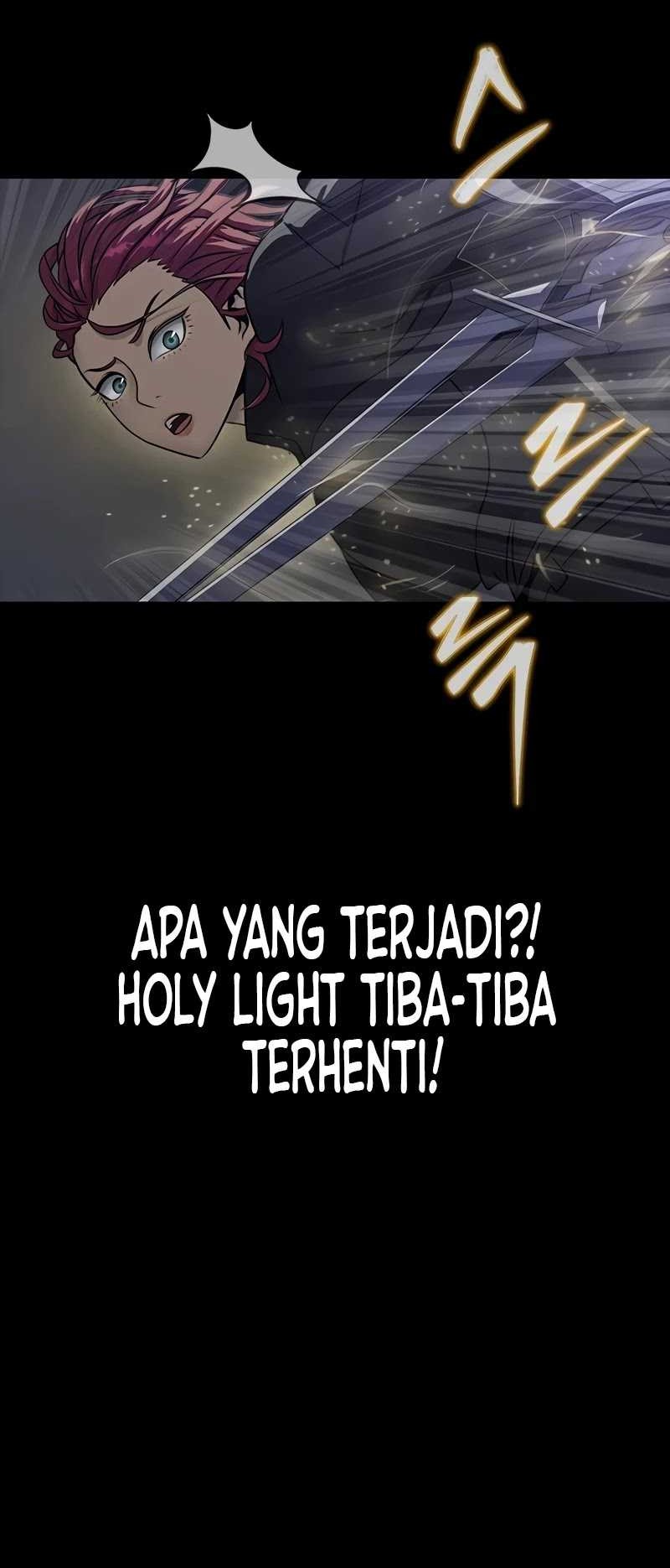 Chapter 43 - halaman 92