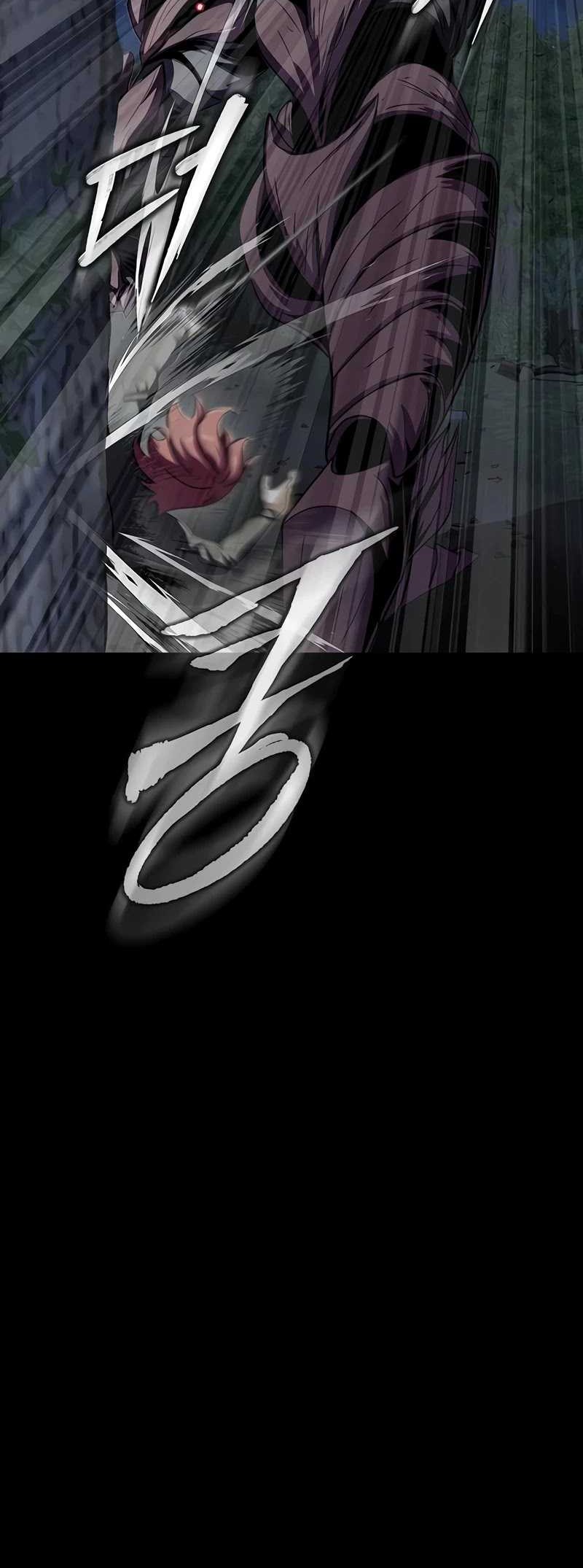 Chapter 43 - halaman 95