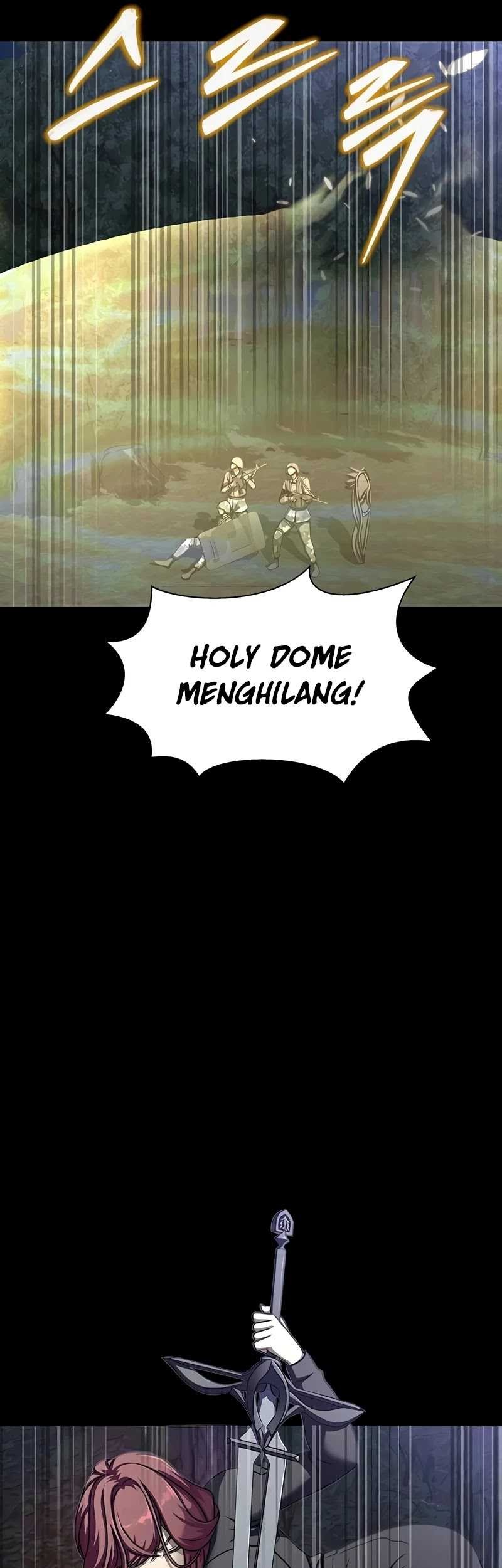 Chapter 43 - halaman 96