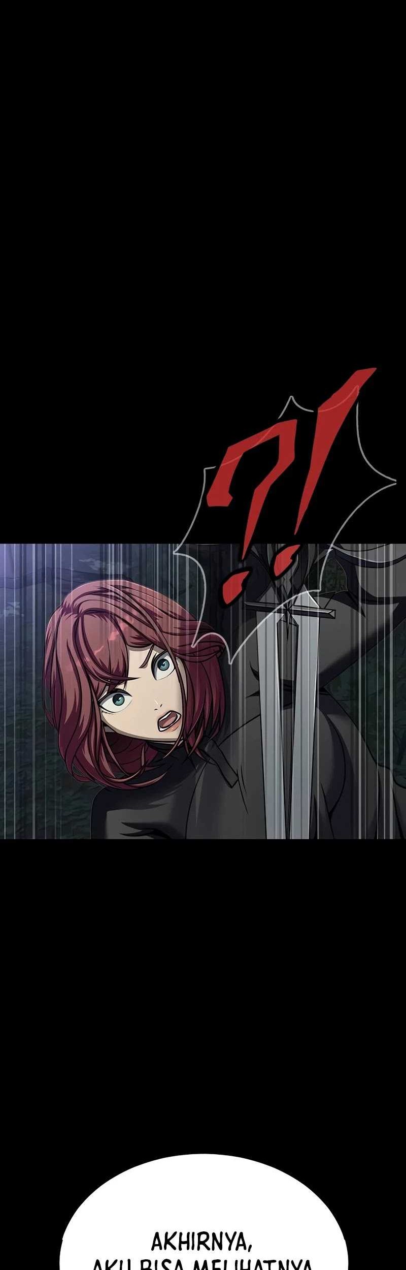 Chapter 43 - halaman 100